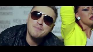 Susanu si Cornelus - K la balamuc