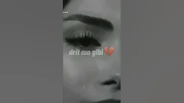 Statut Whatsapp مانيش مليح نضريت من قلبي 