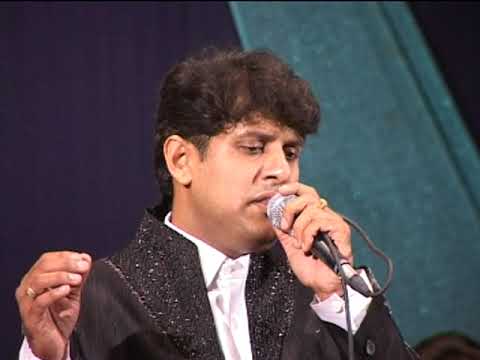 Yaad Na Jaye Beete Dino Ki *DIL EK MANDIR* Sunil Menon*Shankar-Jaikishan       Shailendra