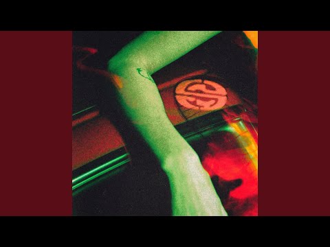 Oversize - Separate