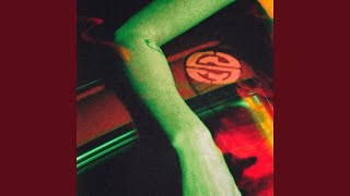 Separate - Oversize
