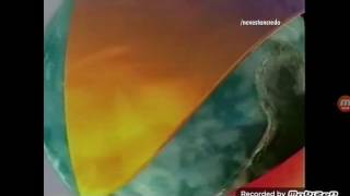 Rede Record | Vinhetas Interprogramas | 2006/2007