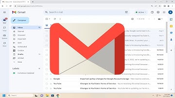 How to Schedule Meeting Through Gmail [Guide]
