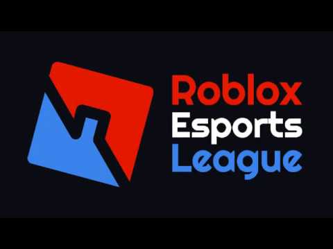 Roblox Arsenal Esports