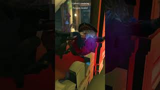 Cowboy One Tap Lo Pallet Stun