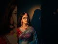 #kishoriji #radharani  #radhagorigori #yt #trending #youtubeshorts #viral #viralshort #ytshorts #yt