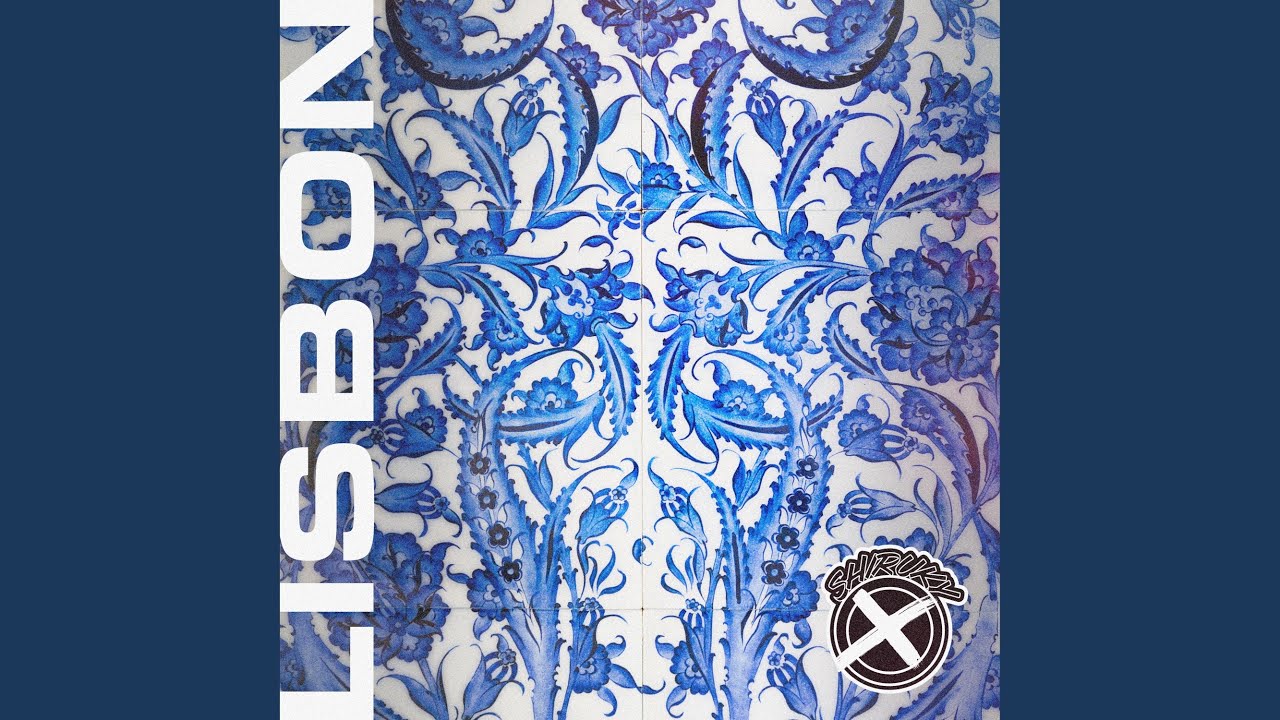 Watch Lisbon on YouTube Watch Lisbon on YouTube