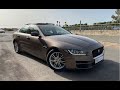 Je vous la prsente enfin  jaguar xe 20t 200 cv 