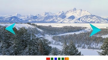 Image Slideshow in JQuery | # Step By Step Image Slideshow using JQuery in details