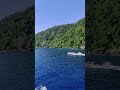 Discover limasawa island philippines philippines boat