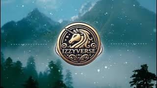 Veni Vici - POISON BLOOM | House | Rap | Club Music