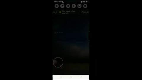 My Audify Music Player Stream