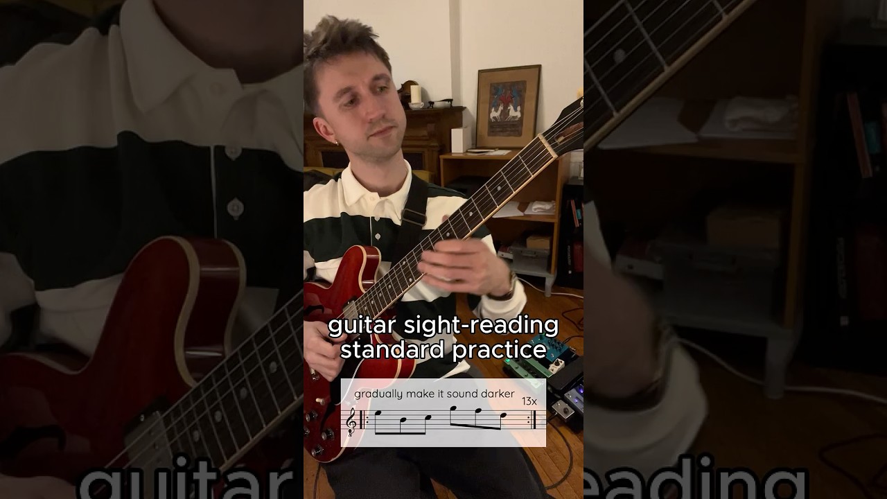 Clases Profesionales De Guitarra Eléctrica Y Música - videos