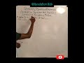 "From Messy Equations to Perfect Squares"