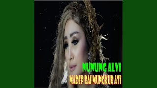 Madep Rai Mungkur Ati