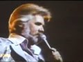 Kenny Rogers - Coward of the country