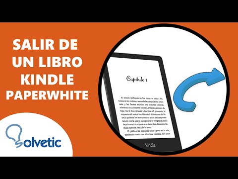 Video: ¿Cómo devuelvo un libro a la biblioteca electrónica?