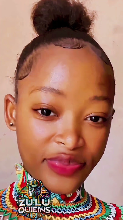 🇿🇦👑 #proudlysouthafrican #zuludance #zulu #umemulo #proudlyafrican #africaMaidens #zuluMaidens 💖