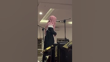 أجمل حالات واتساب قرآن كريم بصوت عبدالإله بن عون تلاوة مؤثرة #قناة_أبي_أنس_الرسمية