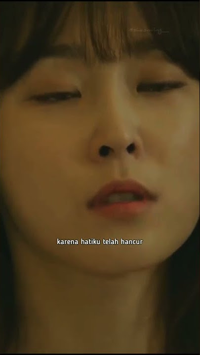 status wa drama korea