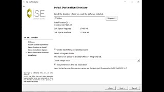 TOOLS REQUIRED FOR PROCESSOR DESIGN - PART 2