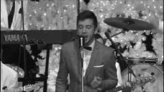 Download lagu 'O Come, O Come, Emmanuel' by Tyler Joseph