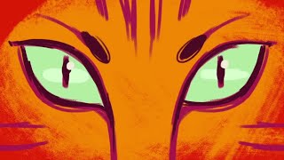 Space Pilot Jones! // An Old Art School Animation Project 🎬