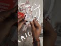 Unboxing of REDMI Note 15 Pro+