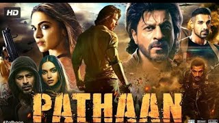 Pathaan Full Movie Hd Shah Rukh Khan Deepika Padukone John Abraham Siddharth Anand