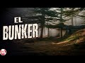 &quot;El Miedo Vive en el Búnker: Un Aterrador Descubrimiento Tras 3 Años de Desaparición&quot;