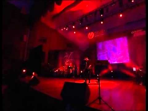 [Part 4] 容祖兒 - 維加斯有點好萊塢 + 受害者 Live @ 《Moment》廣州首唱會