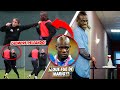 ¿QUÉ CA&@J0$ PASÓ con Mario Balotelli? ¡NO CREERÁS lo que está haciendo!