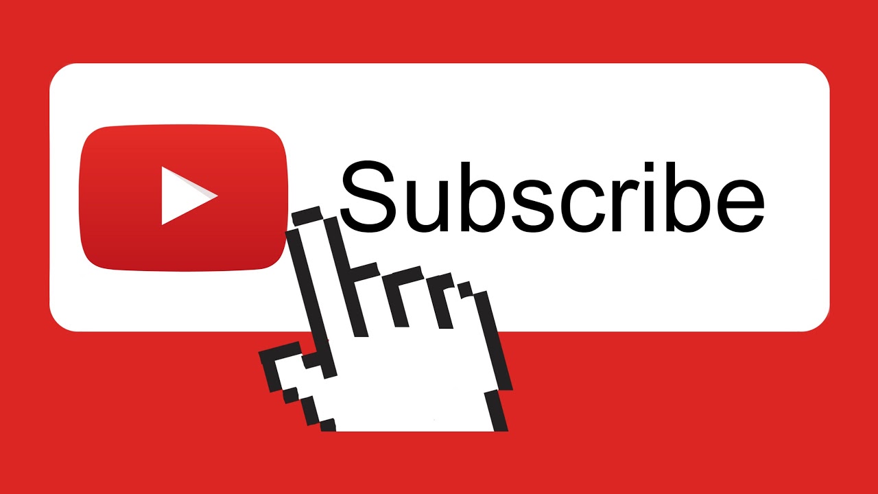 dls-youtube