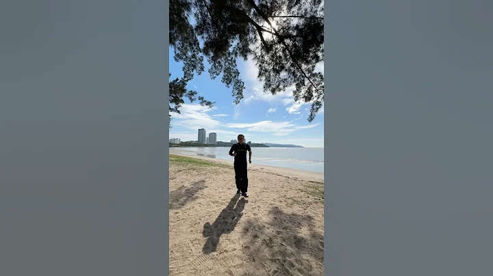 为什么这项目，让人忍不住现在就出手？