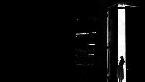 Intact Instinct - Orchestral Offender