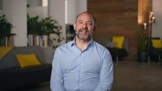 How to Close Your Seed Funding Round Guide