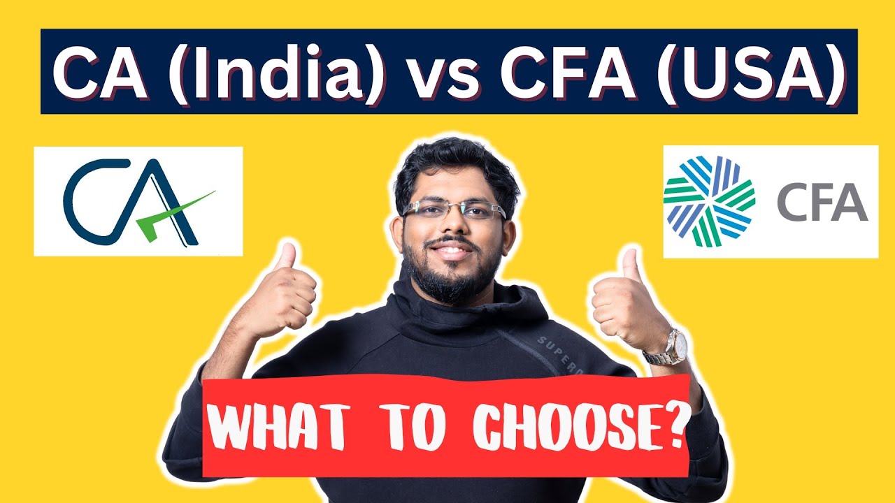 future-of-ca-vs-cfa-career-scope-in-india-2024-q4-of-9-faqs
