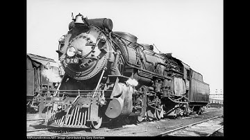 Trainz 12 Route Building LIVE: New York and Seashore Episode 2: Attempt 2