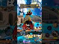 Soba Mask Still META? 🤔#opbr #onepiecebountyrush #osobamask  #opbrshorts #bountyrush #sanji #shorts