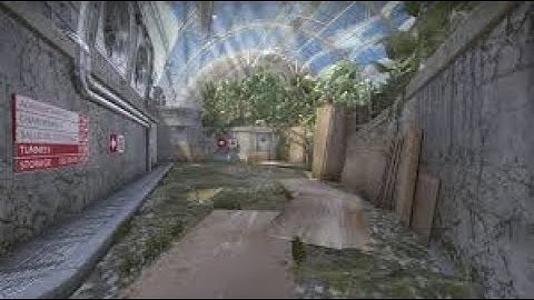 Bomb Stuck Midair Glitch Further Testing CSGO