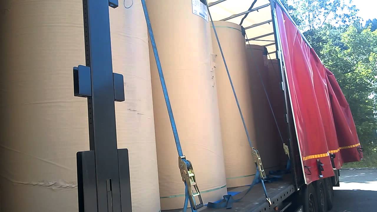 Monolog BARTASS-a  cz.12  Uważaj abyś nie 