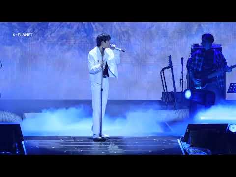 [MV] Jin(진) _ Close to You (When the Stars Gossip(별들에게 물어봐) OST Part.3)