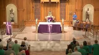 Do You Truly Want to Be Healed? A Lenten Reflection on Rising from Your Mat