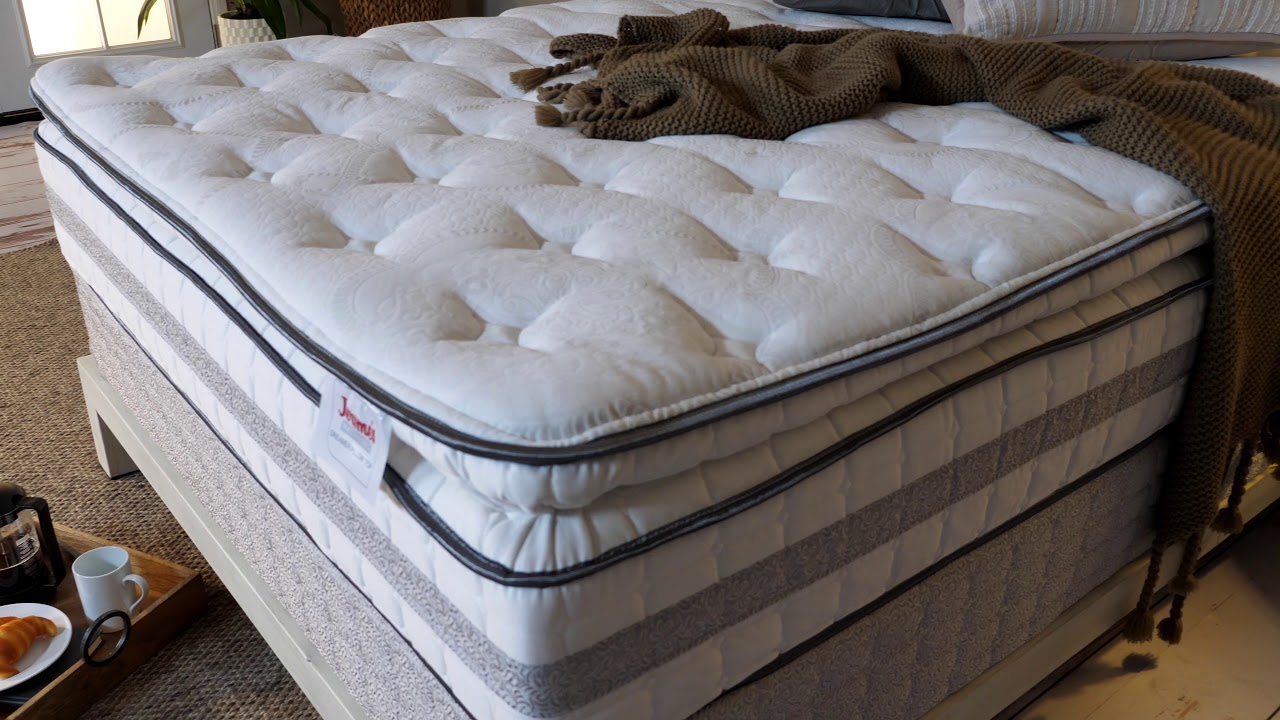 jerome's mattress sale
