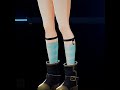 Perfect Kanata [ホロライブ切り抜き/天音かなた]