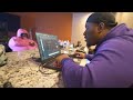 Atl jacob  future producer makes 3 beats in 10 mins for lil durk  kanye west  db cookup so fire 