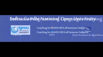 C language, C++, Java and Data structure coaching in Jaipur.
