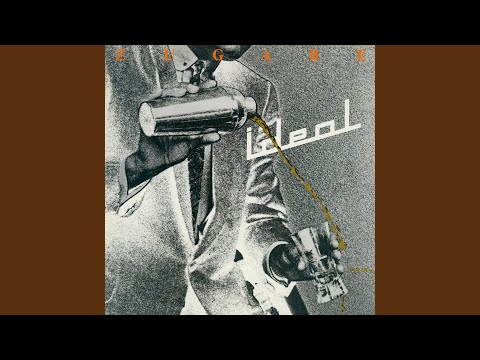 Erschiessen (Live)
