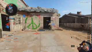 Crossmap Semtex
