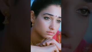 Orey Oru Song Movie Tamanna& Dhh